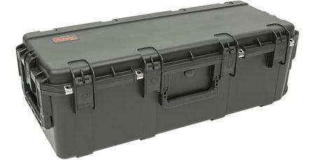 SKB iSeries TX440/TX28 TenPoint Crossbow Case