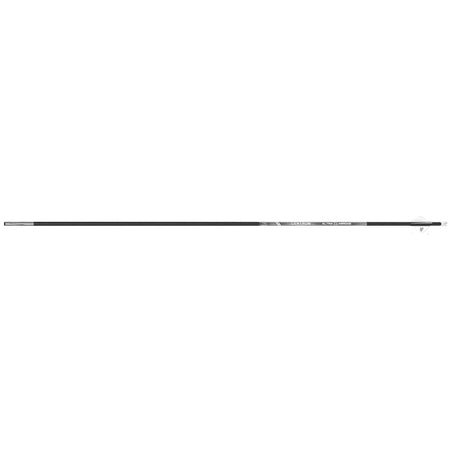 Altra 204 Centrum Limited Precision Arrows .003 300 6 Pack