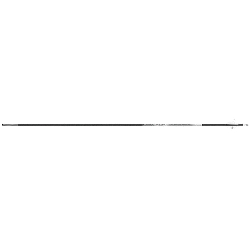 Altra 204 Centrum Premier Precision Arrows .001 400 6 Pack