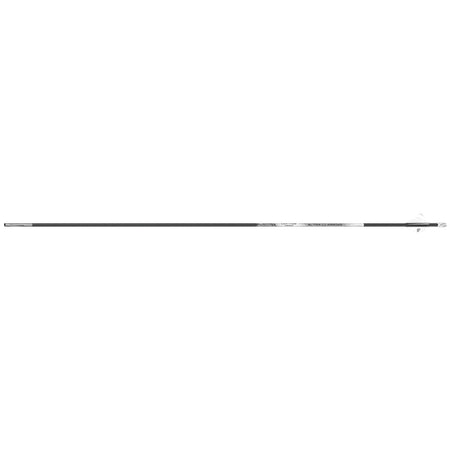 Altra 204 Centrum Premier Precision Arrows .001 400 6 Pack