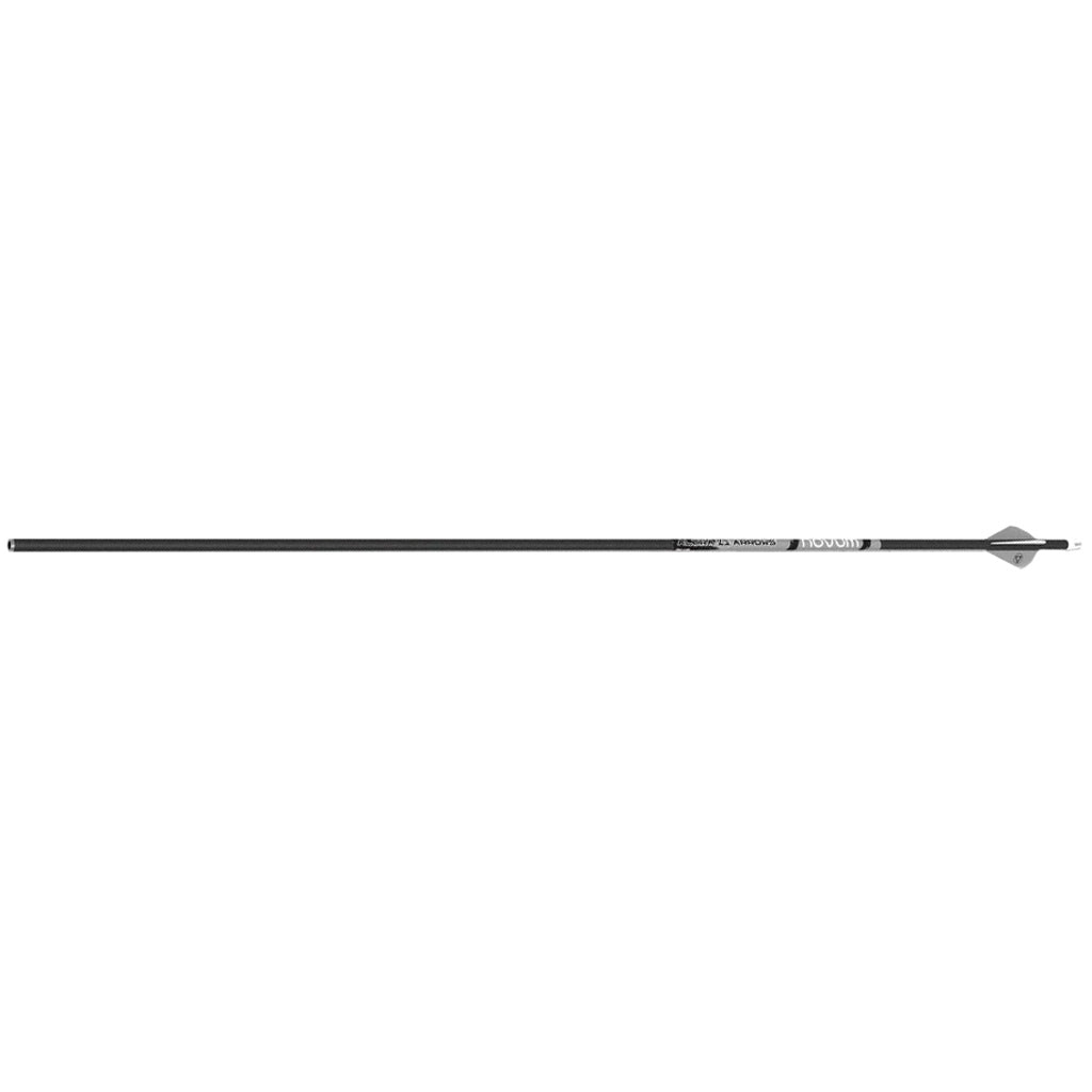 Altra 246 Novum Precision Arrows .006 300 6 Pack