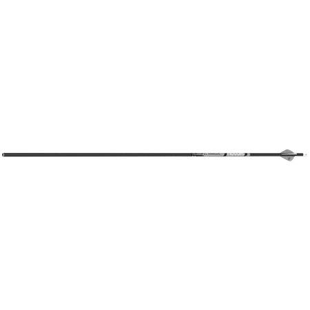 Altra 246 Novum Precision Arrows .006 300 6 Pack