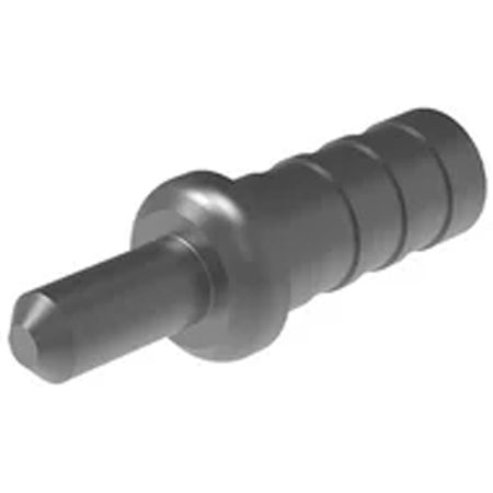 Altra 204 Nock Pin Bushing - Precision Fit 12 Piece