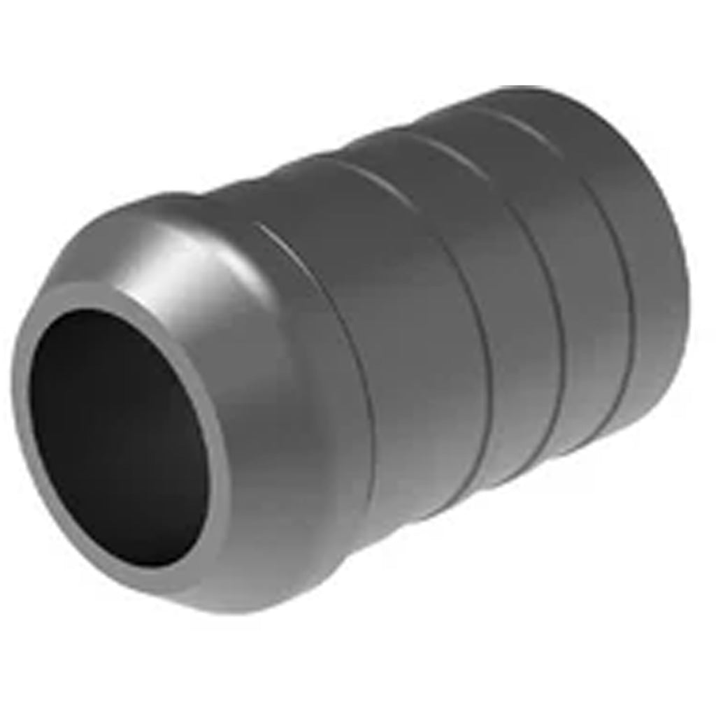 Altra 25 Standard Nock Bushing - Precision Fit 12 Piece