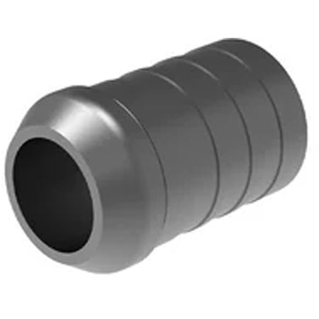 Altra 25 Standard Nock Bushing - Precision Fit 12 Piece
