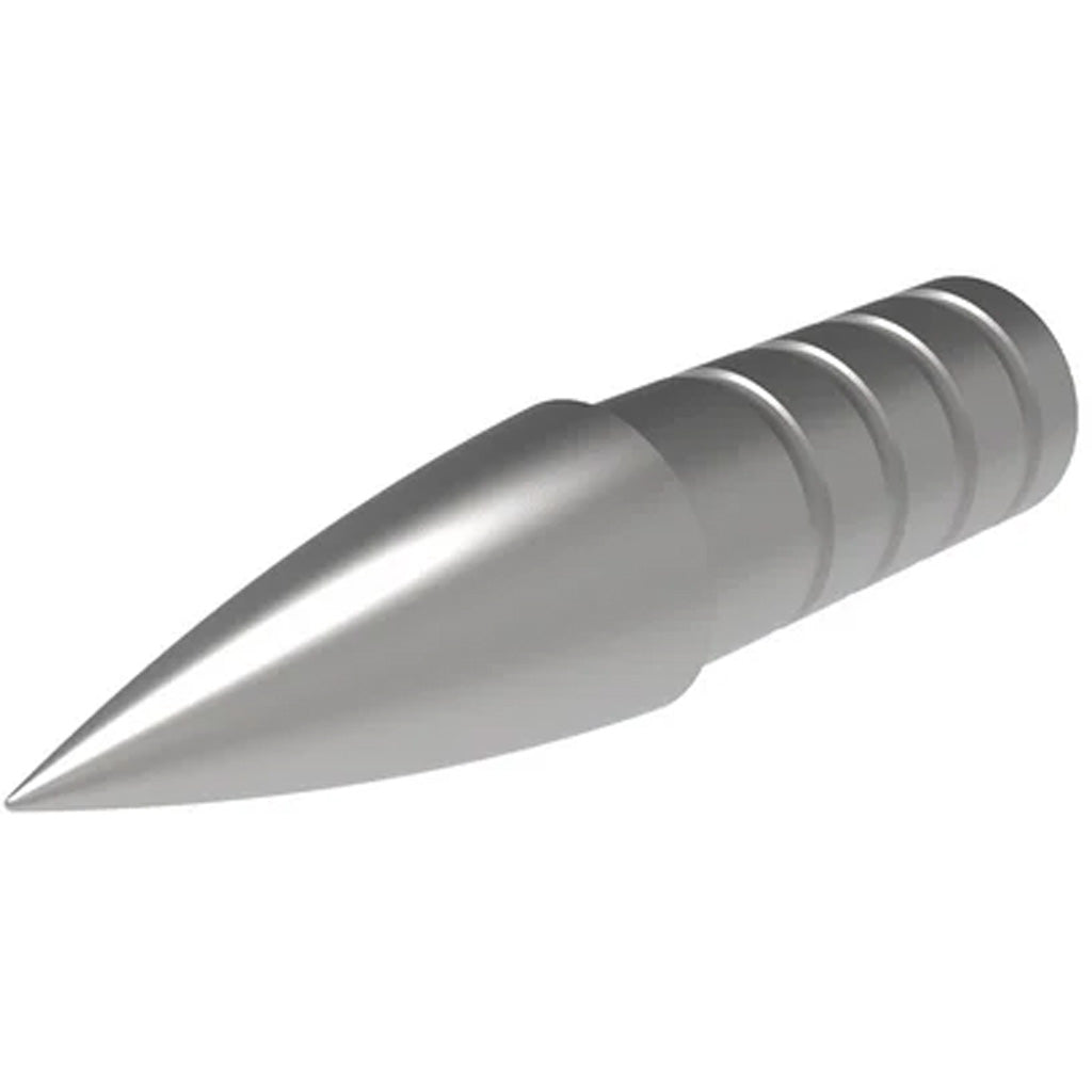 Altra 23 Arrow Glue In Point – 100 gr., 1 Dozen