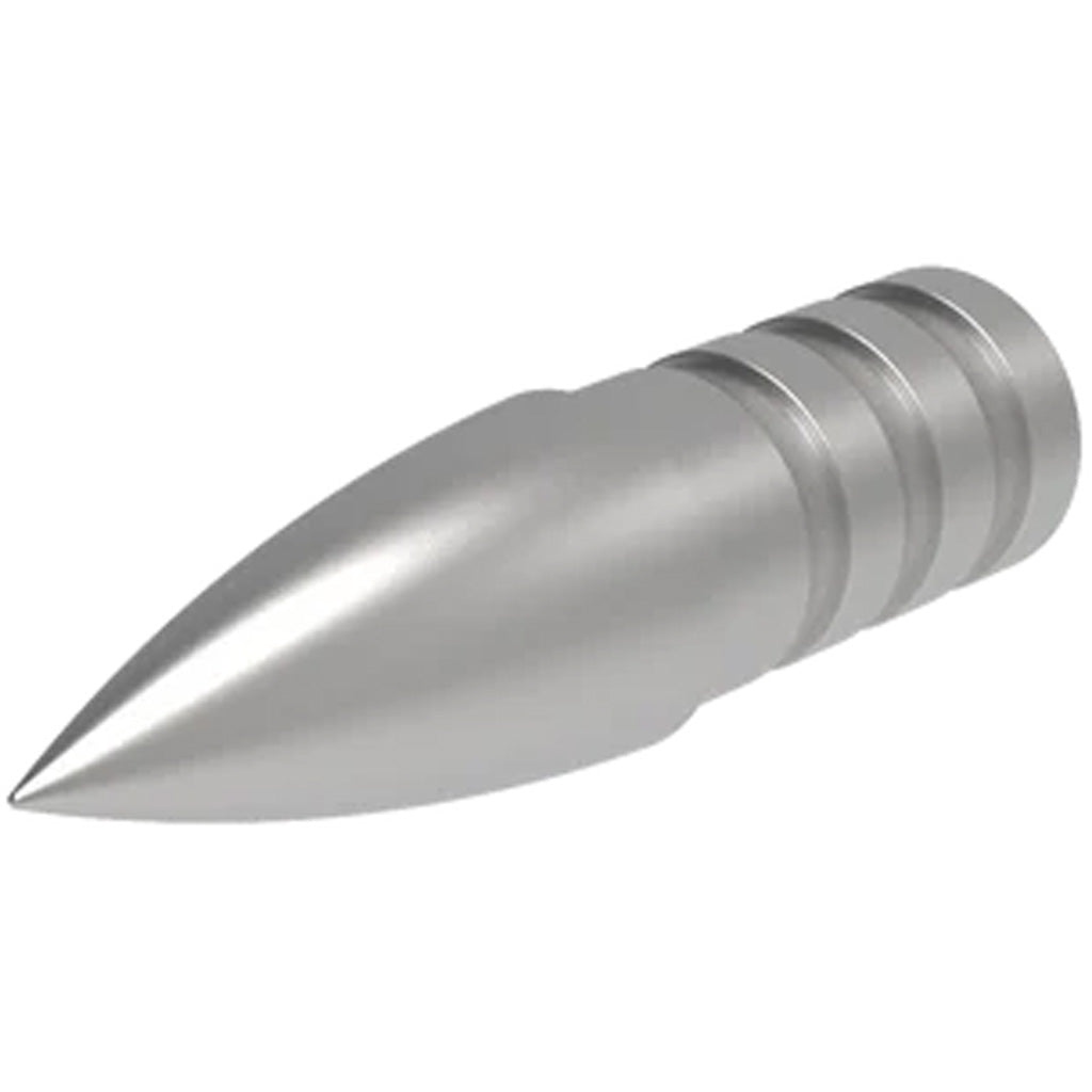Altra 27 Arrow Glue In Point – 120 gr., 1 Dozen