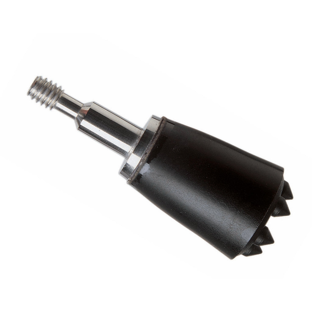 Saunders Bludgeon 100-Grain Small Game Head 4-Pack