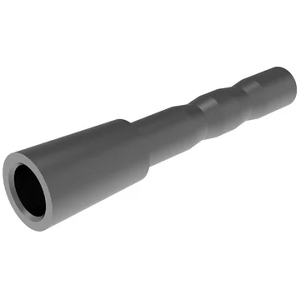 Altra 204 Shaft Half Outsert Insert 250-300 Spine 12pk