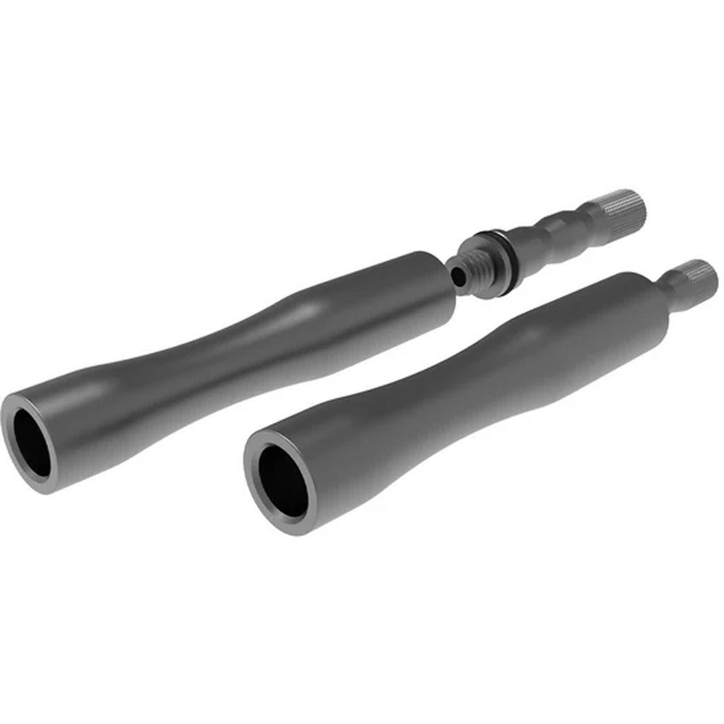Altra 204 ARCOS Insert and Outsert Set 350 Spine 12pk