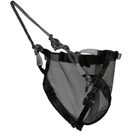 XOP Mutant Saddle Tree Hunting Harness Medium/Large