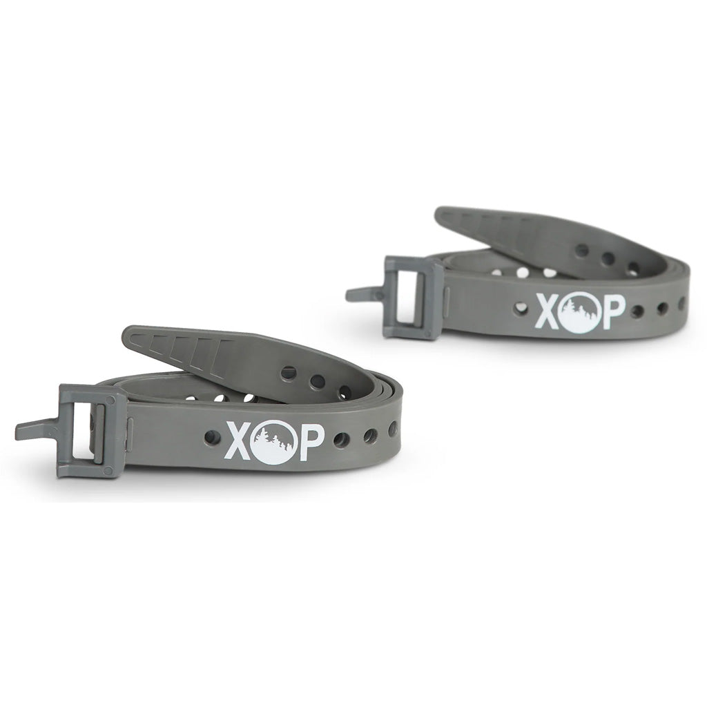 XOP Large 24 in. Gearstrap for Treestands and Climbing Sticks