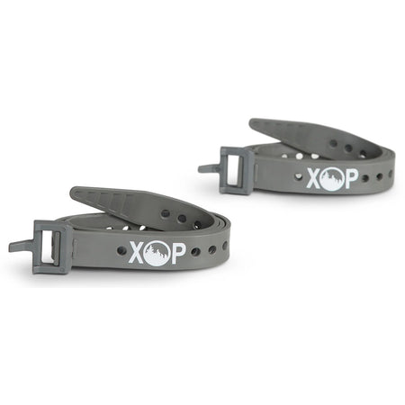 XOP Large 24 in. Gearstrap for Treestands and Climbing Sticks