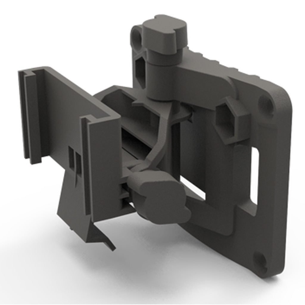 Tactacam REVEAL Trail Camera Tree Mount - Durable UV-Resistant Design