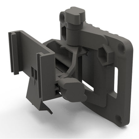Tactacam REVEAL Trail Camera Tree Mount - Durable UV-Resistant Design
