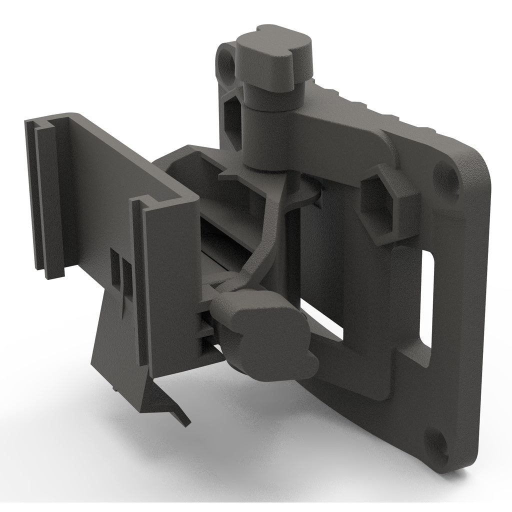 Tactacam REVEAL Tree Mount 3.0 Durable UV-Resistant Outdoor Camera Mount
