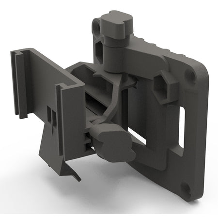 Tactacam REVEAL Tree Mount 3.0 Durable UV-Resistant Outdoor Camera Mount