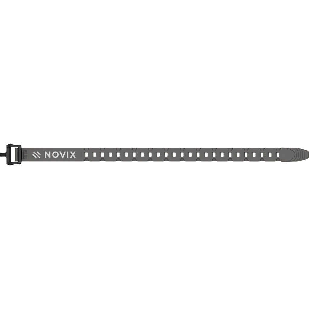 Novix 18 in. QuickStraps for Climbing Sticks and Treestands 2 pk.