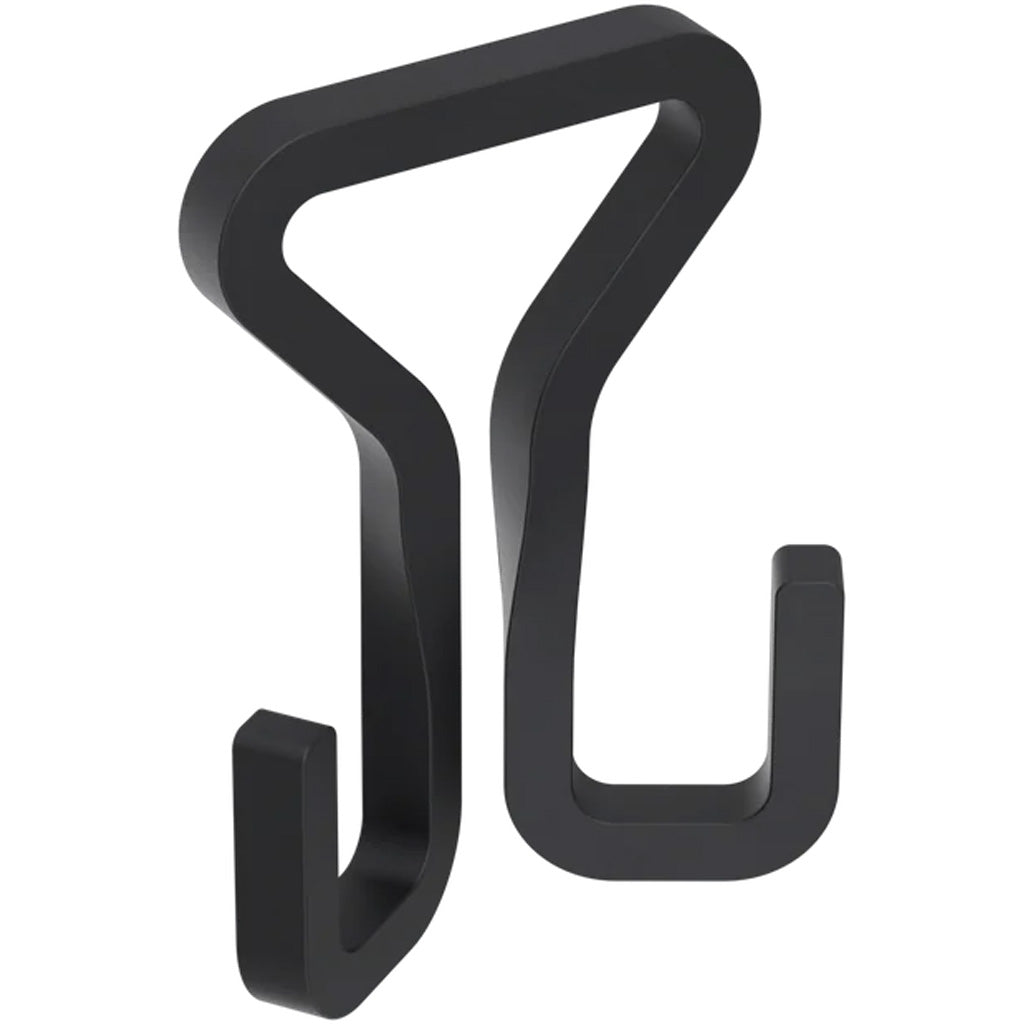 Novix EZ Hang Hook and Strap V2 Treestand Hanging Tool