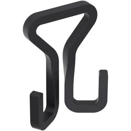 Novix EZ Hang Hook and Strap V2 Treestand Hanging Tool