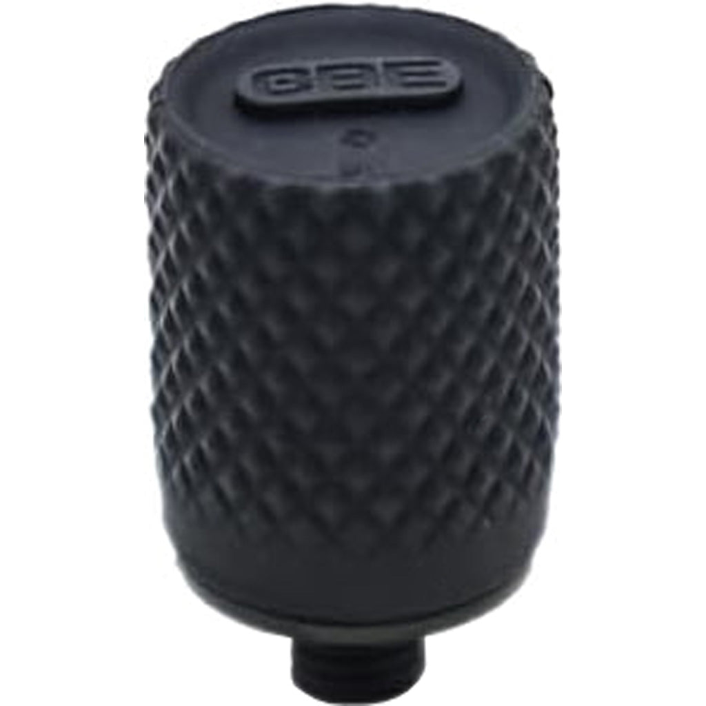 CBE Flare Rechargeable Sight Light - Universal Fit with 4 Stages