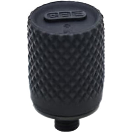 CBE Flare Rechargeable Sight Light - Universal Fit with 4 Stages