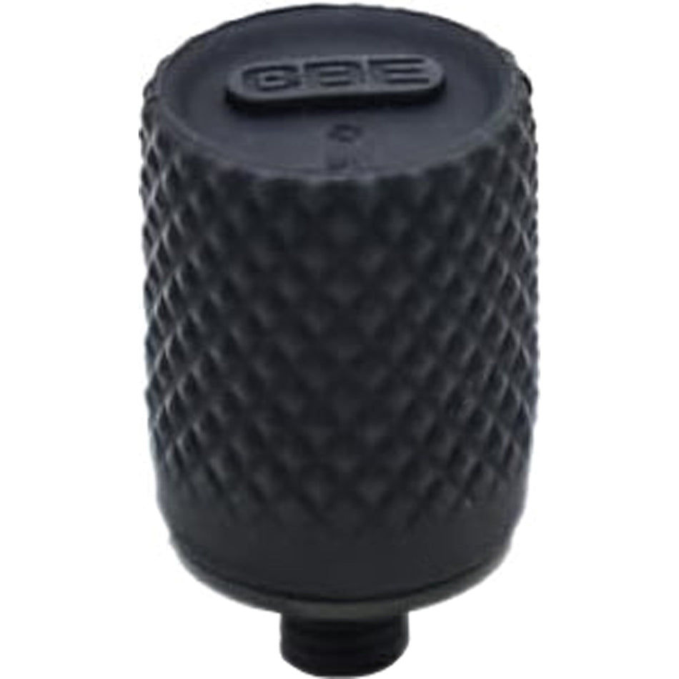 CBE Flare Rechargeable Sight Light - Universal Fit with 4 Stages