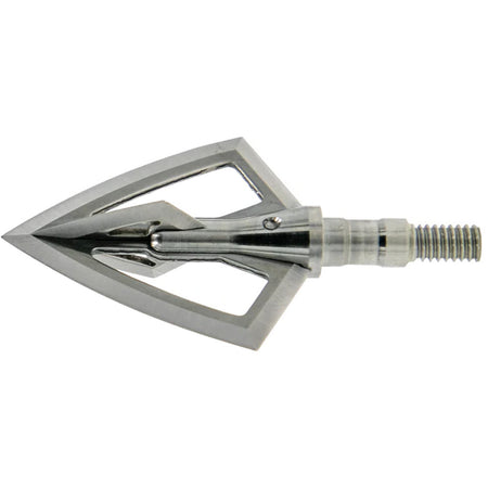 Slick Trick Revival 100 gr. Fixed-Blade Broadhead 3 pk.