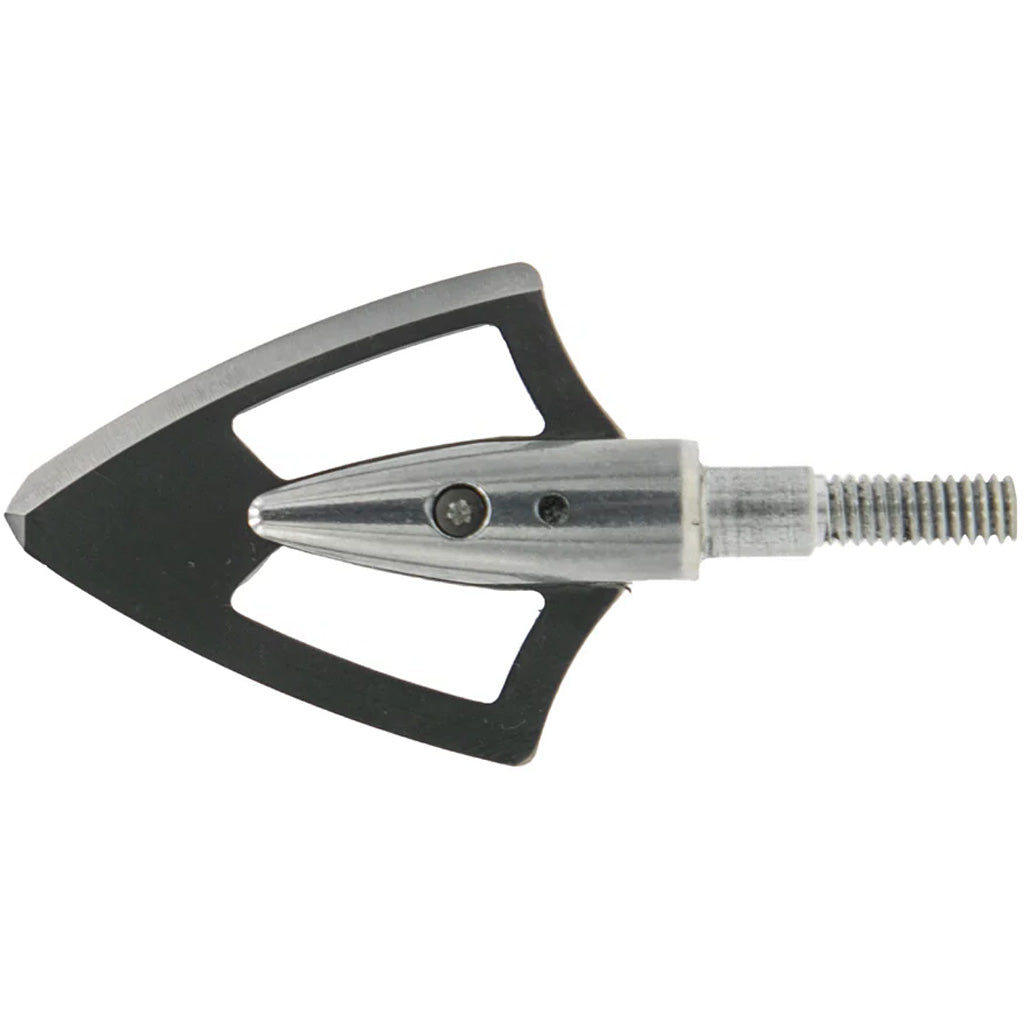 Slick Trick Shift SB Broadhead 100 gr. Single-Bevel 3 pk.