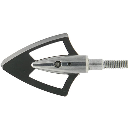 Slick Trick Shift SB Broadhead 100 gr. Single-Bevel 3 pk.