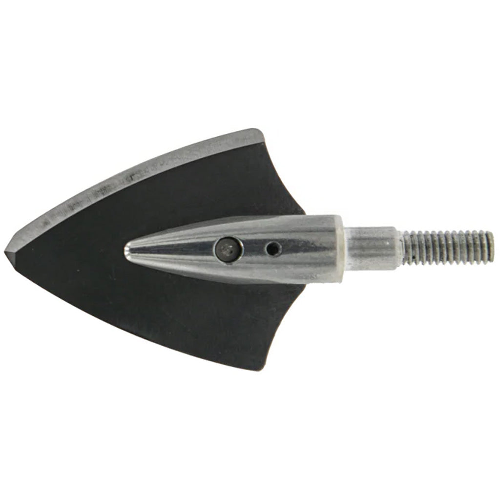 Slick Trick Shift SB Broadhead 125 gr. Single-Bevel 3 pk.