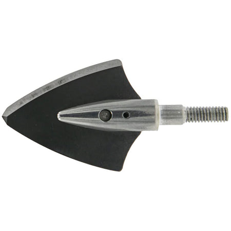 Slick Trick Shift SB Broadhead 125 gr. Single-Bevel 3 pk.