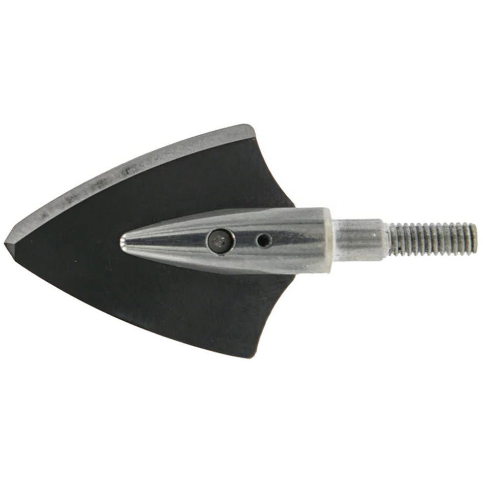 Slick Trick Shift SB Broadhead 125 gr. Single-Bevel 3 pk.