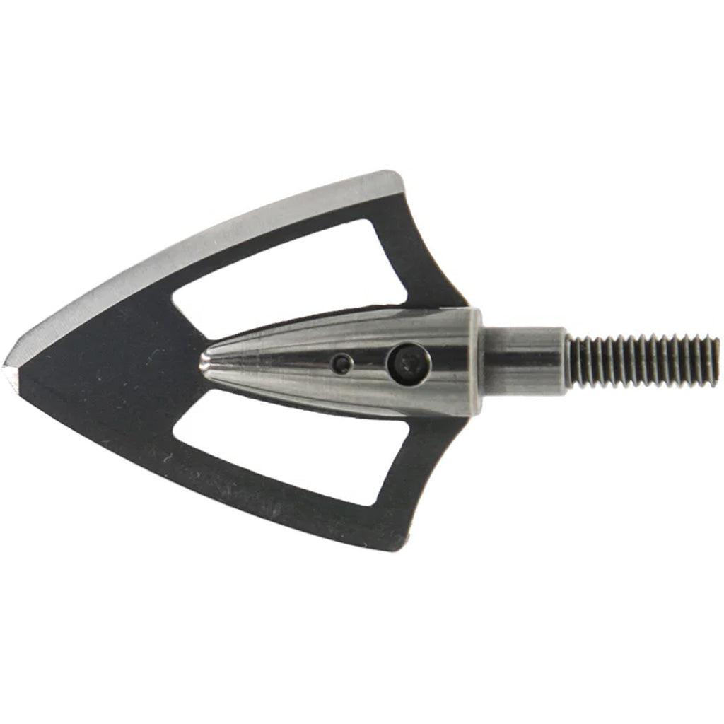 Slick Trick Shift SB Broadhead 150 gr. Single-Bevel 3 pk.