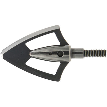 Slick Trick Shift SB Broadhead 150 gr. Single-Bevel 3 pk.
