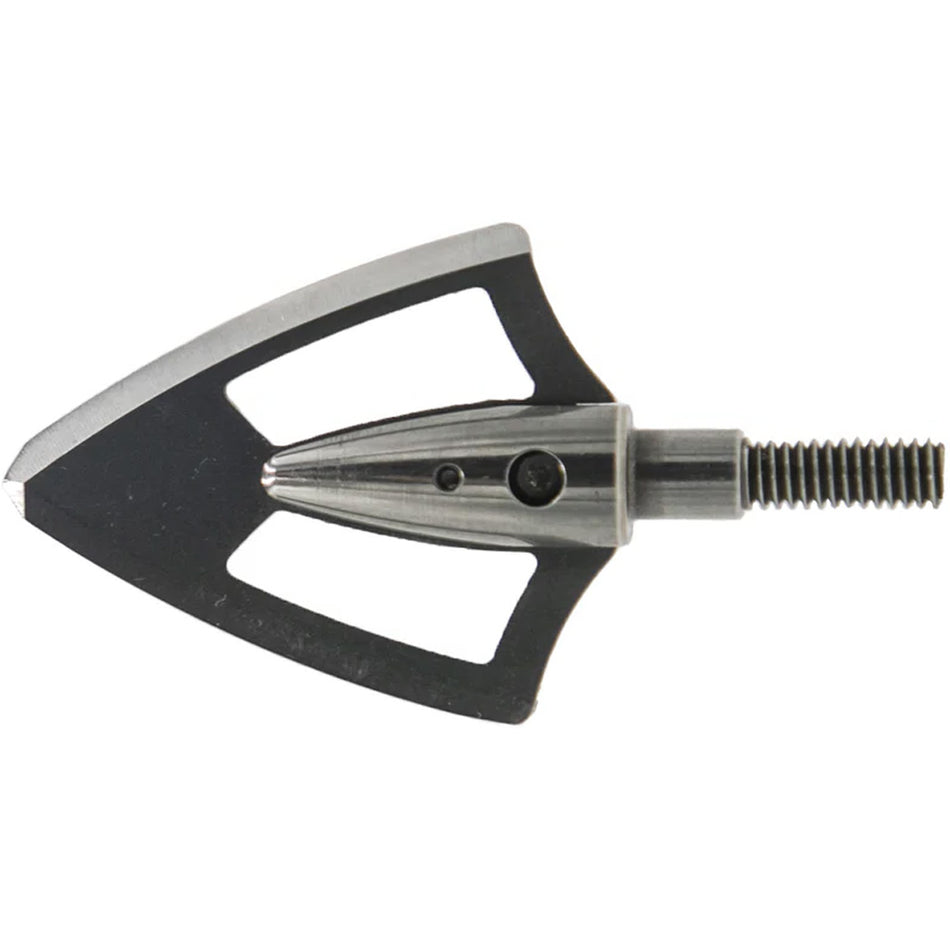 Slick Trick Shift SB Broadhead 150 gr. Single-Bevel 3 pk.