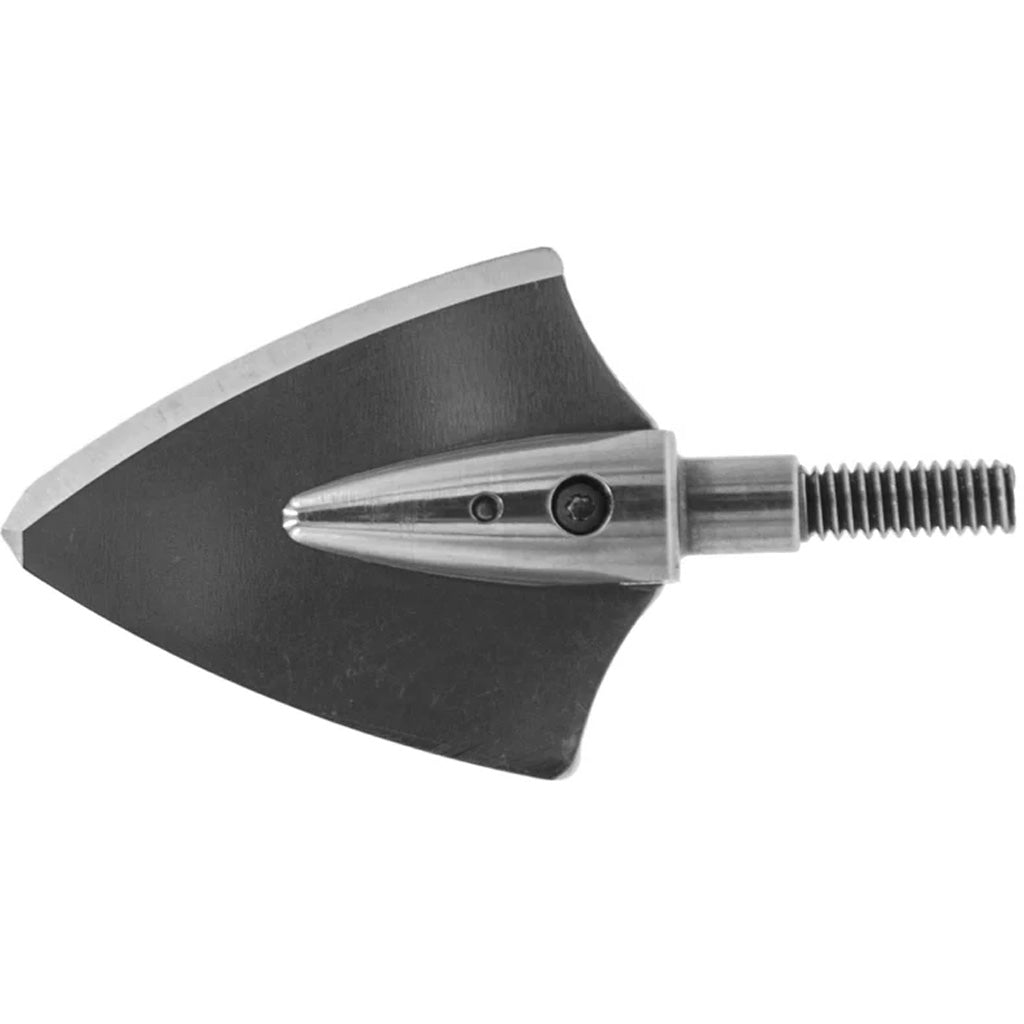 Slick Trick Shift SB Broadhead 175 gr. Single-Bevel 3 pk.
