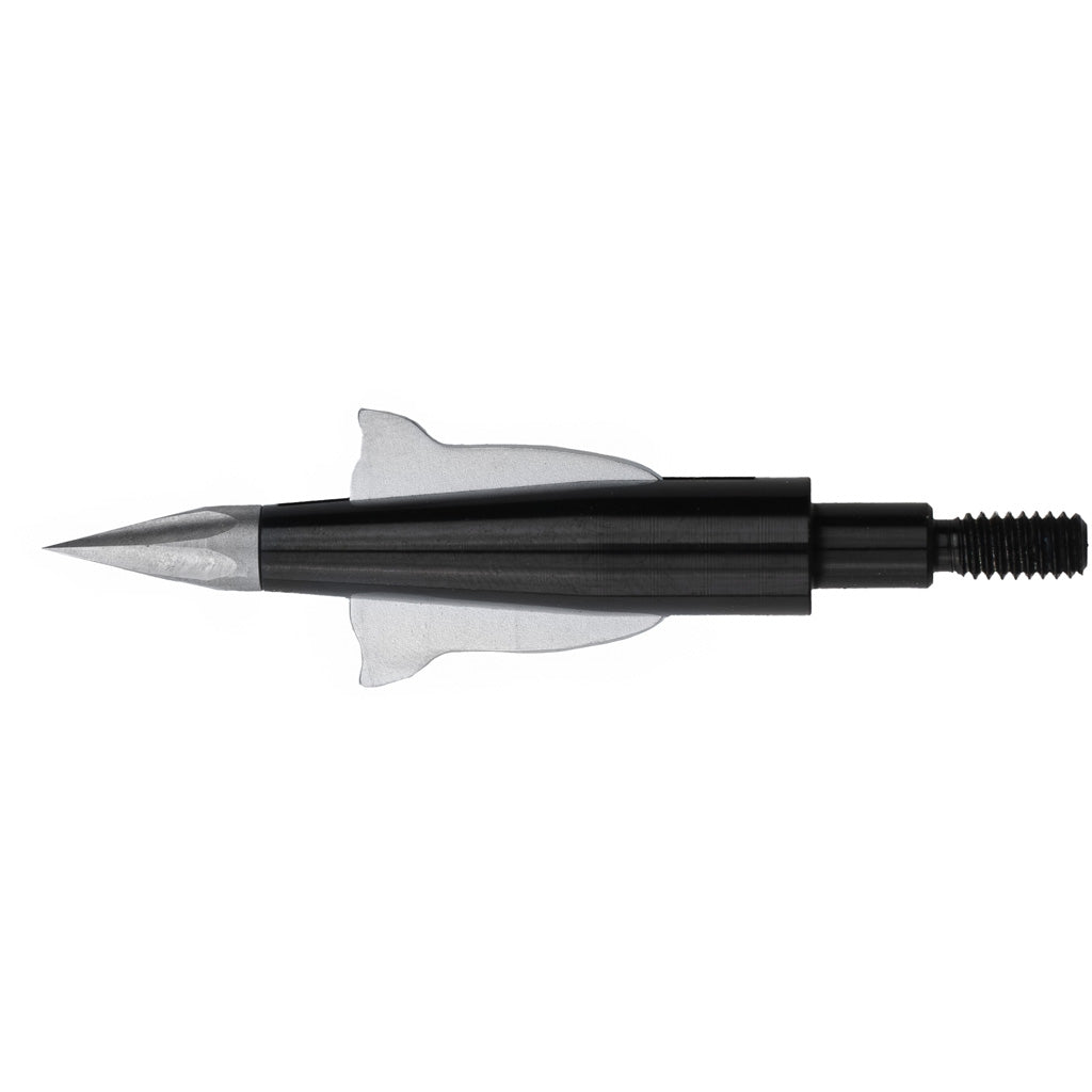 Bowmar Beast Practice Tips 3 pk. 100 gr. Broadhead Match