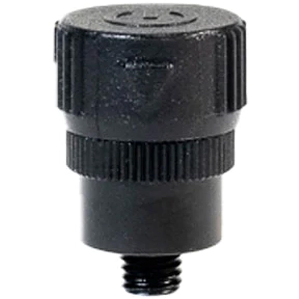 HHA LYT Archery Sight Light Rechargeable with 3 Brightness Settings and Cord