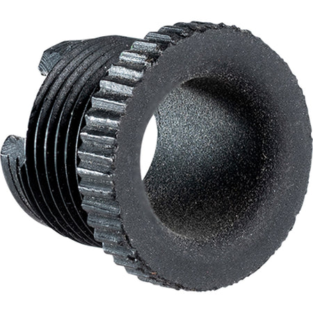 Specialty Iron I 1/8" Rifle Peep Aperture with OCT, PLT, and TAP Technologies