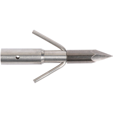 30-06 Bowfishing Carp Arrow Point 275 gr. Chisel Tip 5/16"
