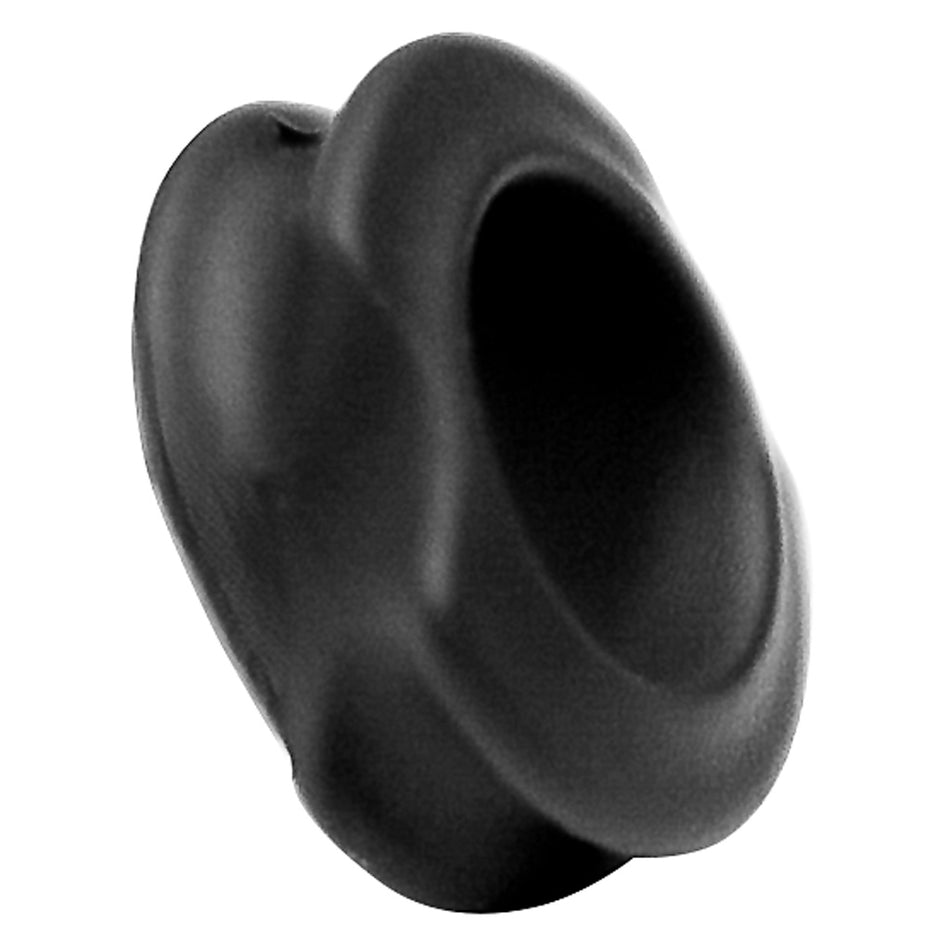 G5 Meta Pro Archery Peep Sight 3/16 in. Grey Hunter