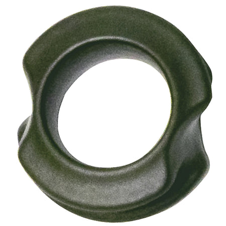 G5 Meta Pro Peep 3/16 Inch OD Green Hunter