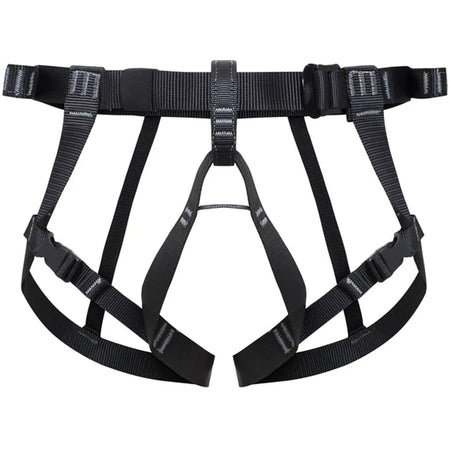 XOP Holiday Ultralight Hunting Harness Med/Lg
