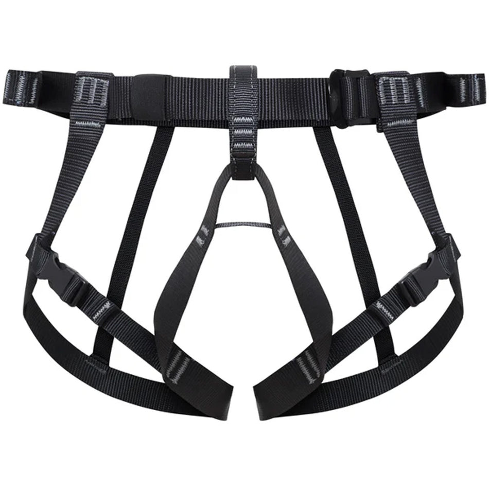 XOP Holiday Ultralight Hunting Harness Med/Lg
