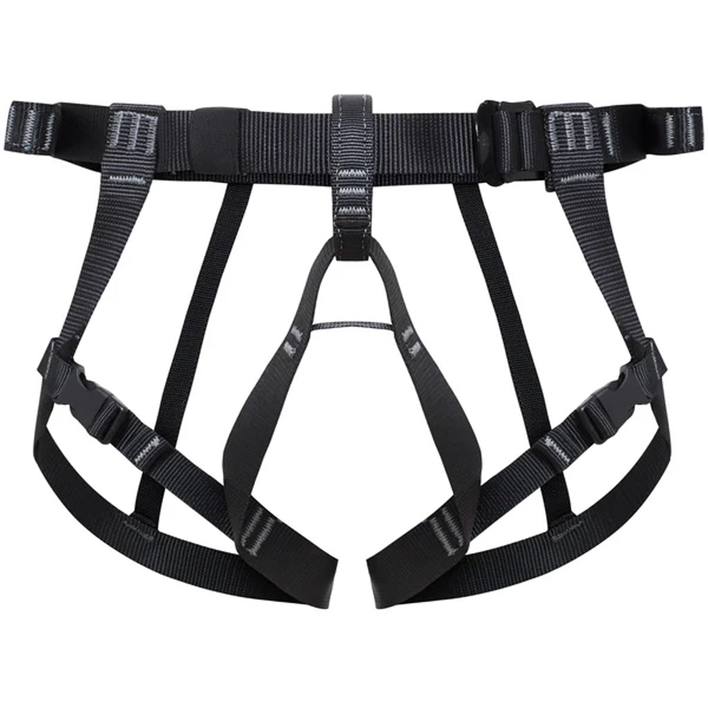 XOP Holiday Ultralight Hunting Harness L/XL