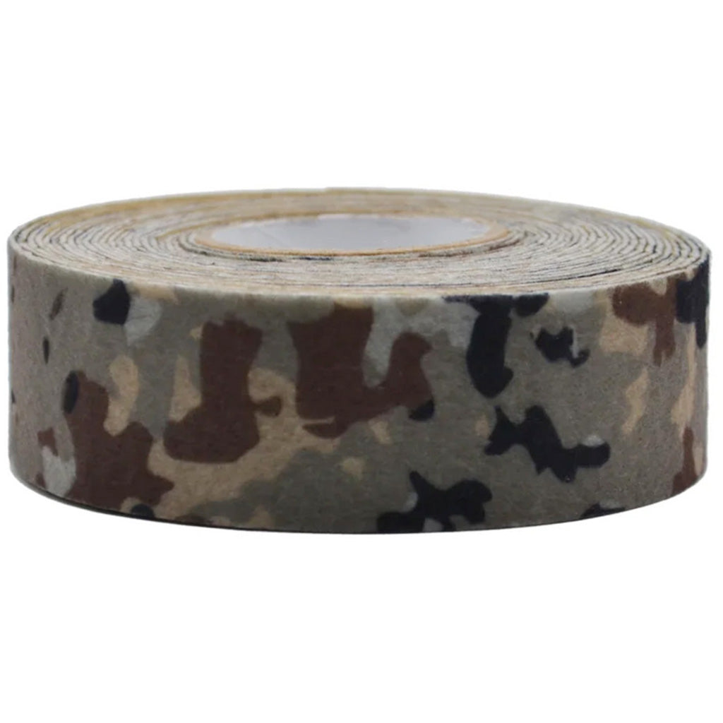 XOP Treestand Silencing Tape Camo 1 in. x 15 ft.
