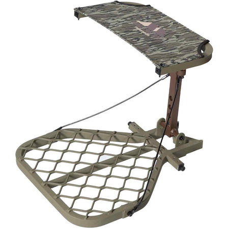 Millennium M8 PRO Lite Hang On Stand for Hunters