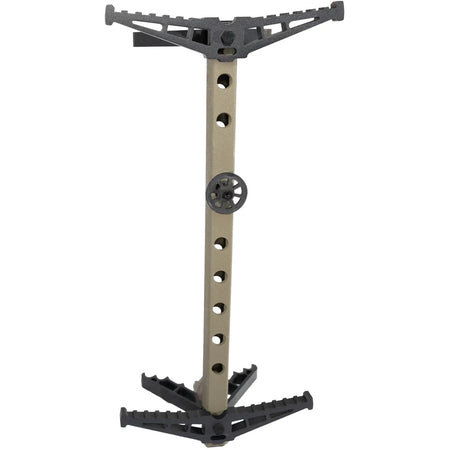 Millennium Vulcan Stick Ladder Set for Hunters (4 Sticks)