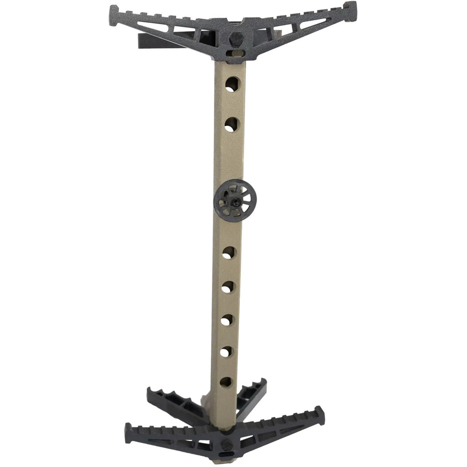 Millennium Vulcan Stick Ladder Set for Hunters (4 Sticks)